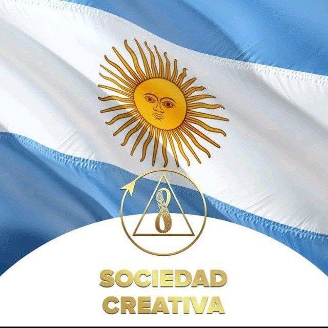 Imagen 4